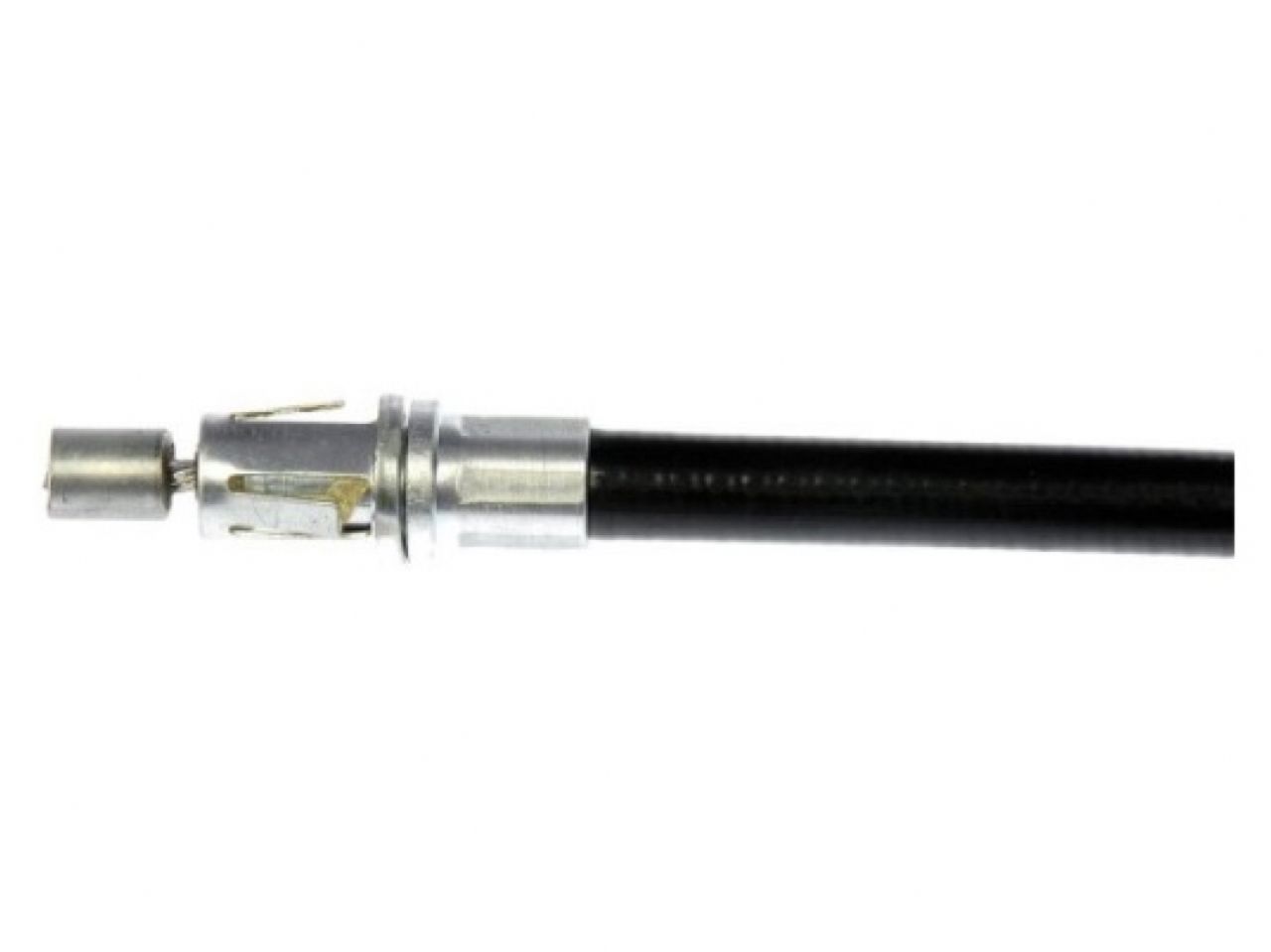 Dorman Parking Brake Cable