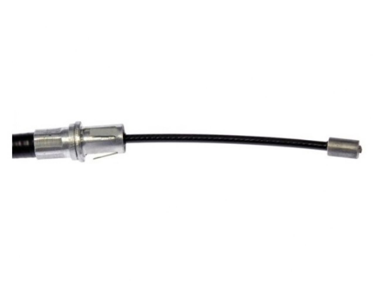 Dorman Parking Brake Cable