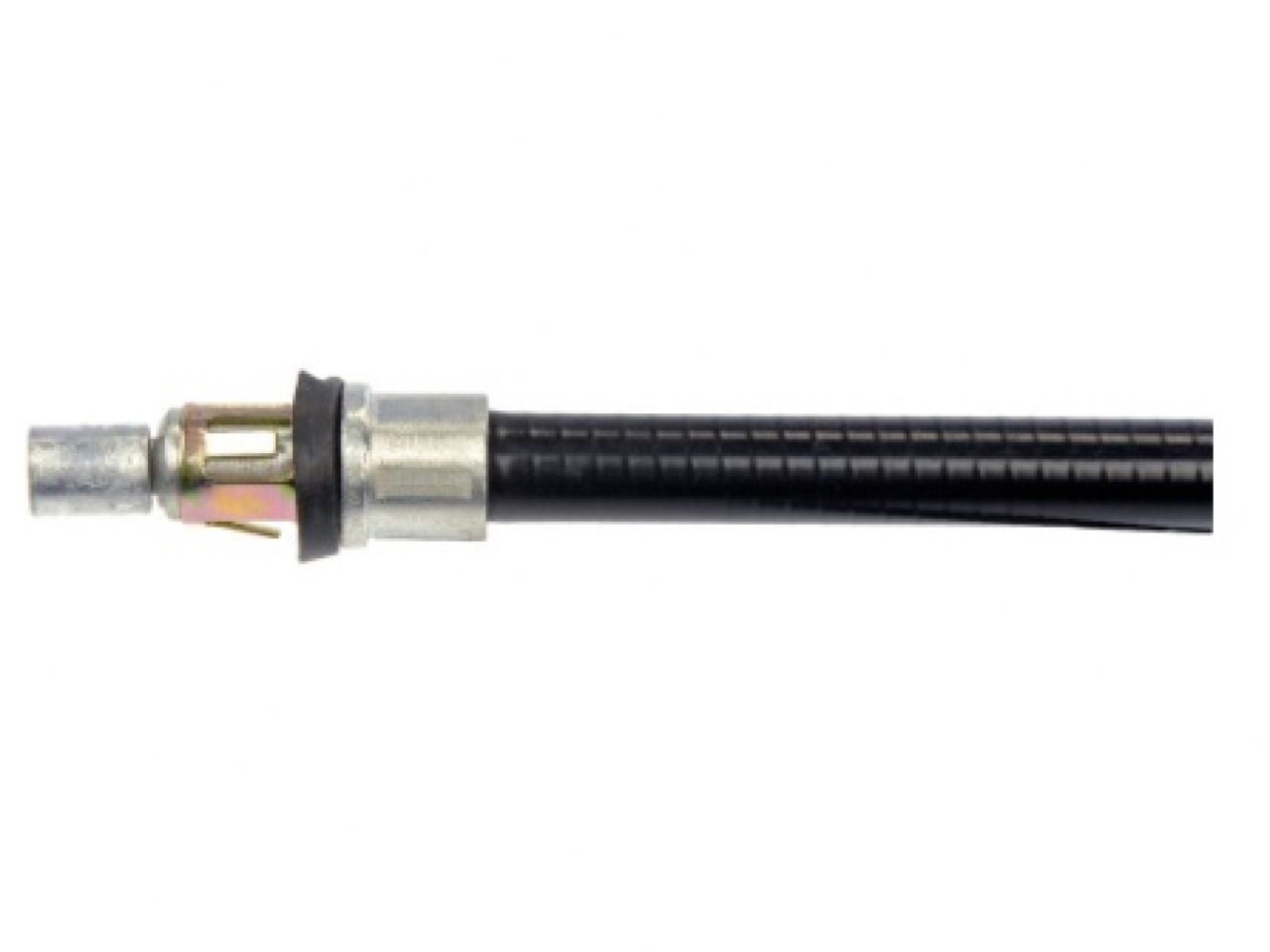 Dorman Parking Brake Cable