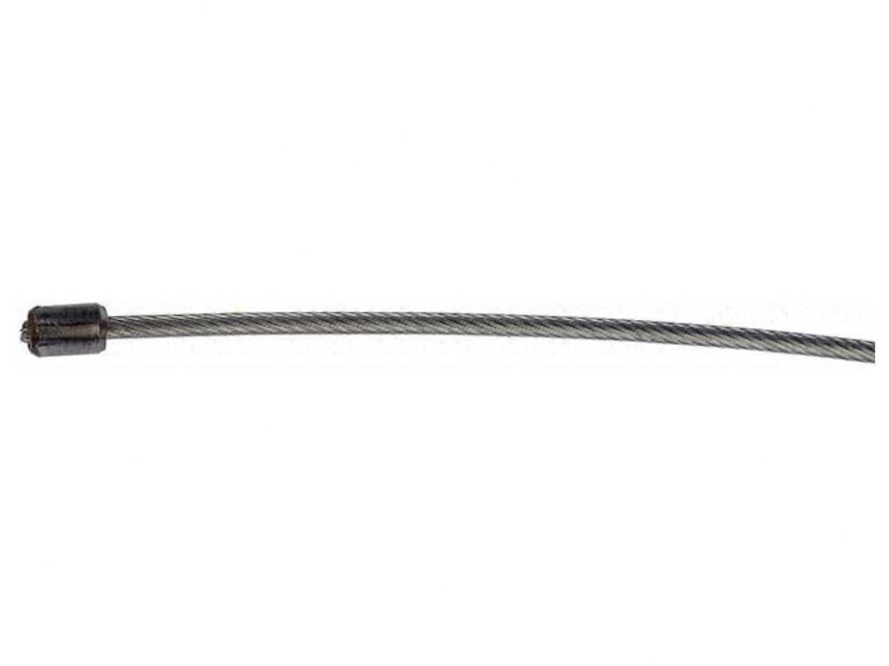 Dorman Parking Brake Cable