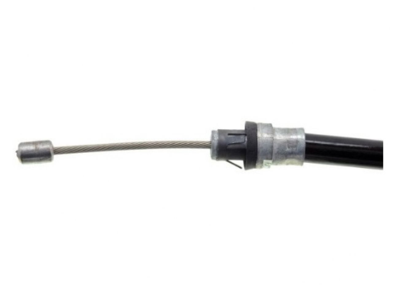 Dorman Parking Brake Cable