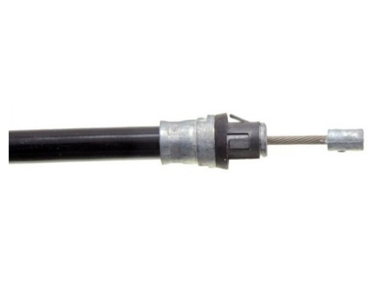 Dorman Parking Brake Cable