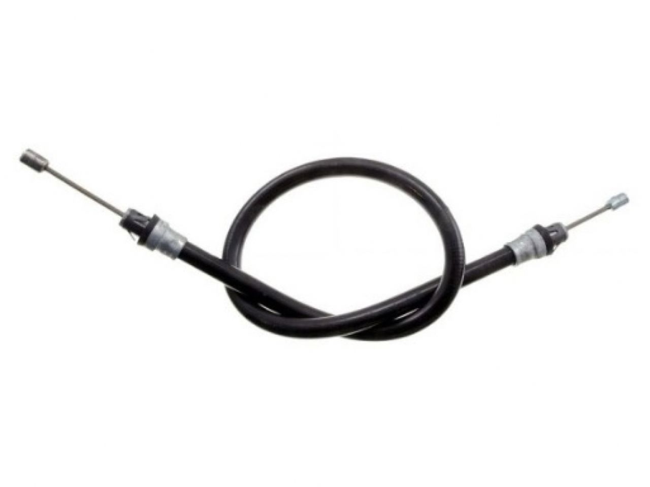 Dorman E-Brake Cables C660317 Item Image