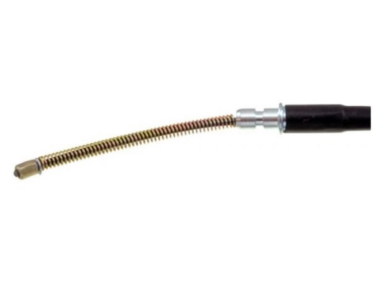 Dorman Parking Brake Cable