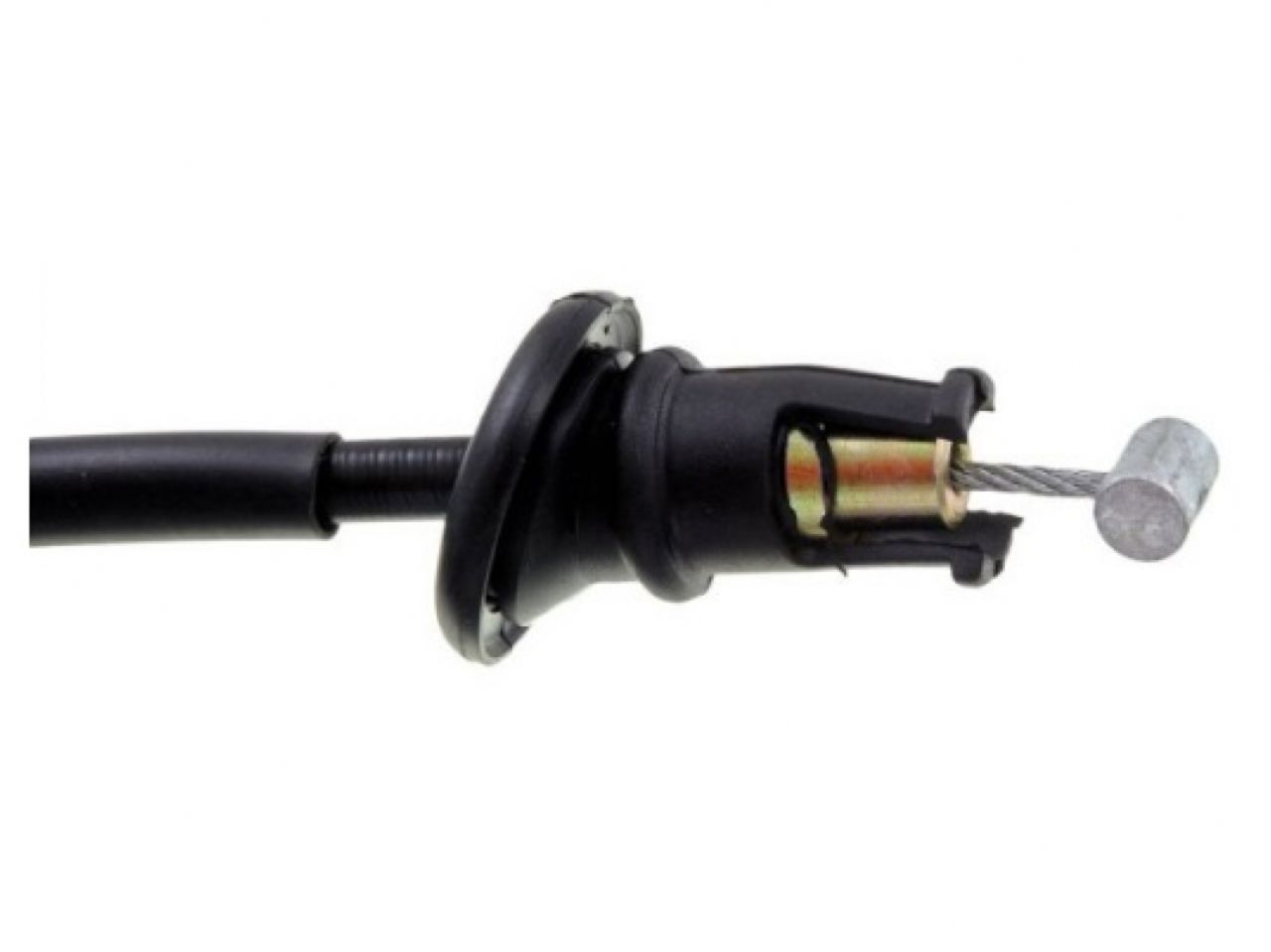 Dorman Parking Brake Cable