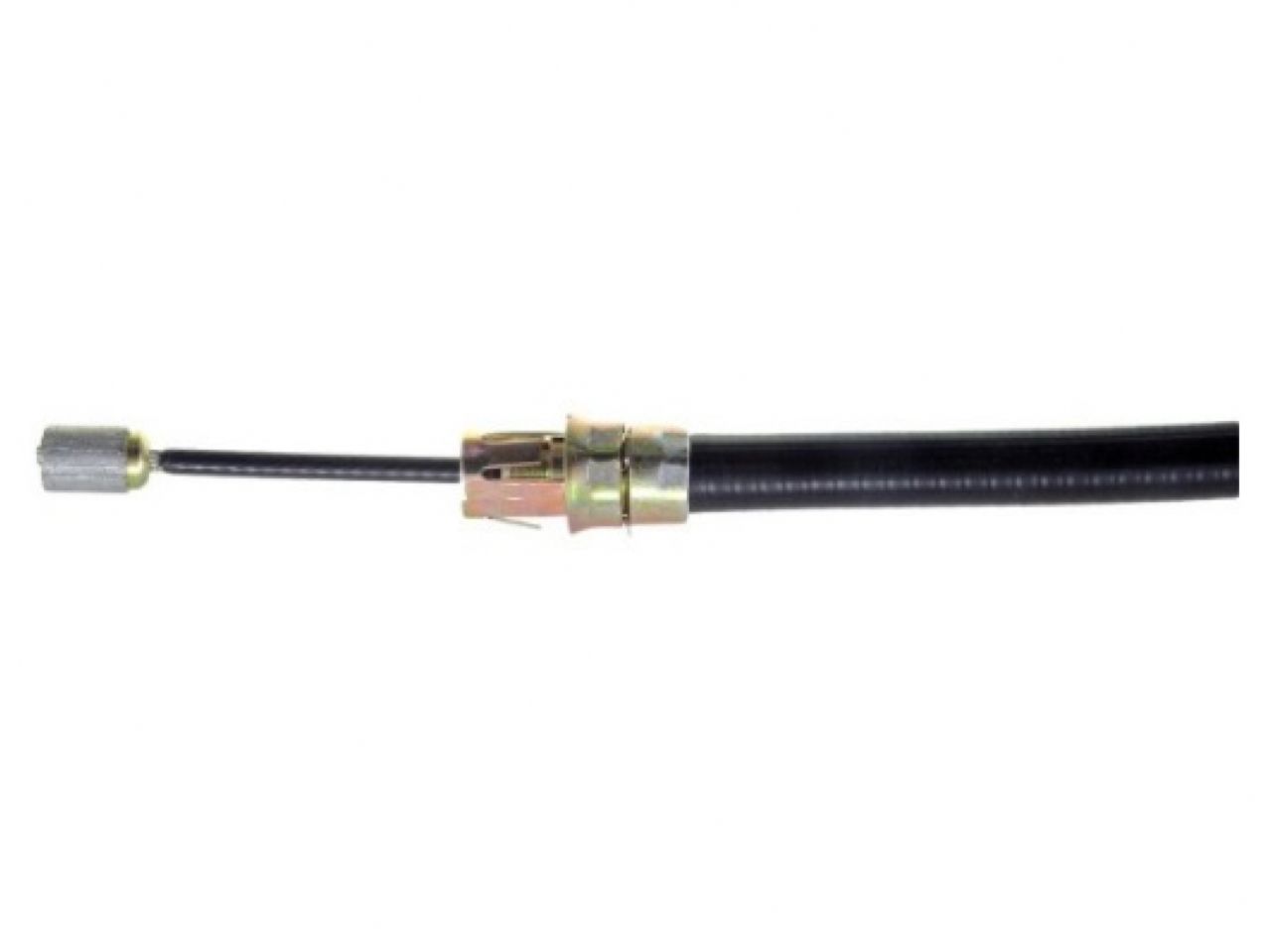 Dorman Parking Brake Cable