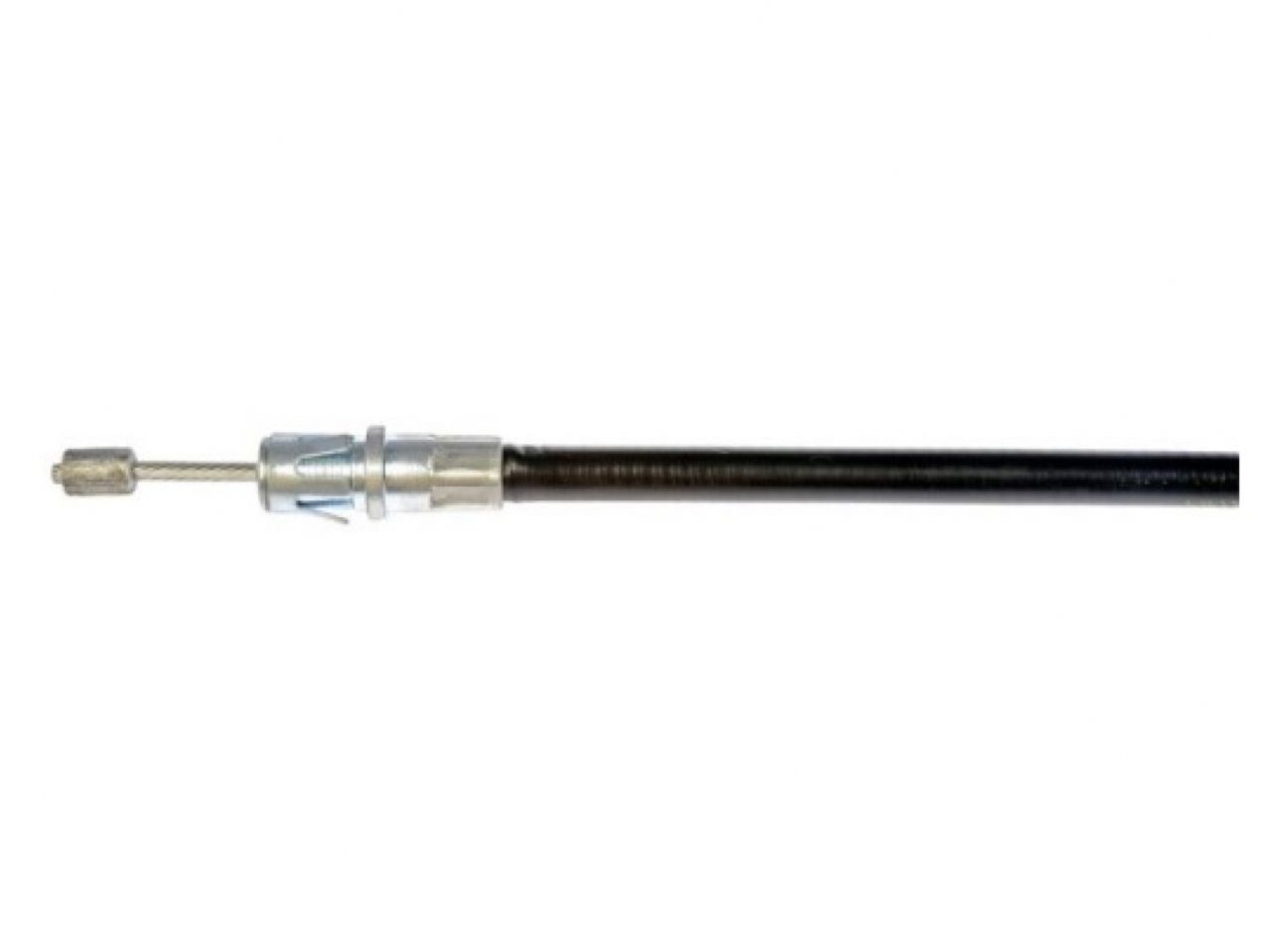 Dorman Parking Brake Cable