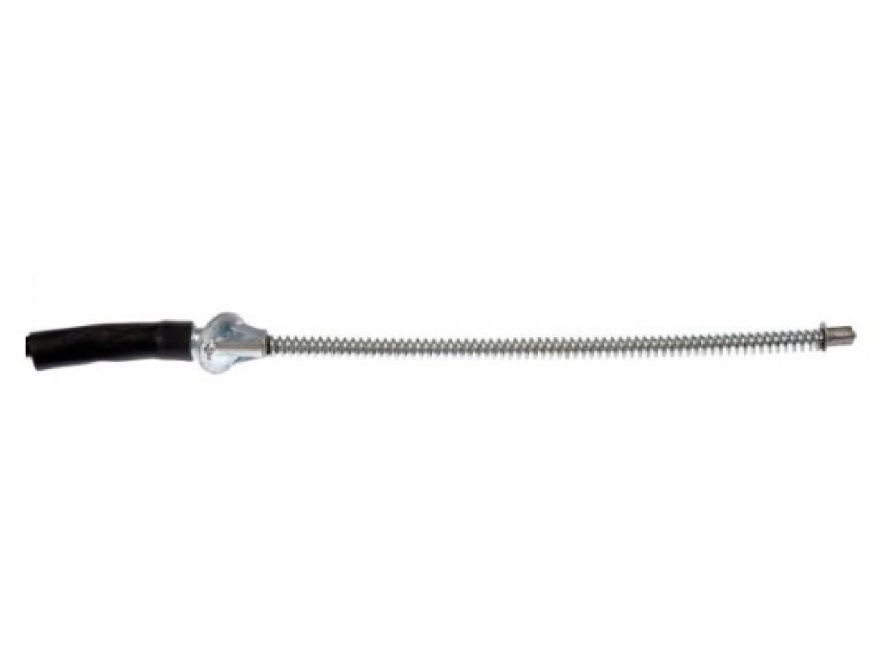 Dorman Parking Brake Cable