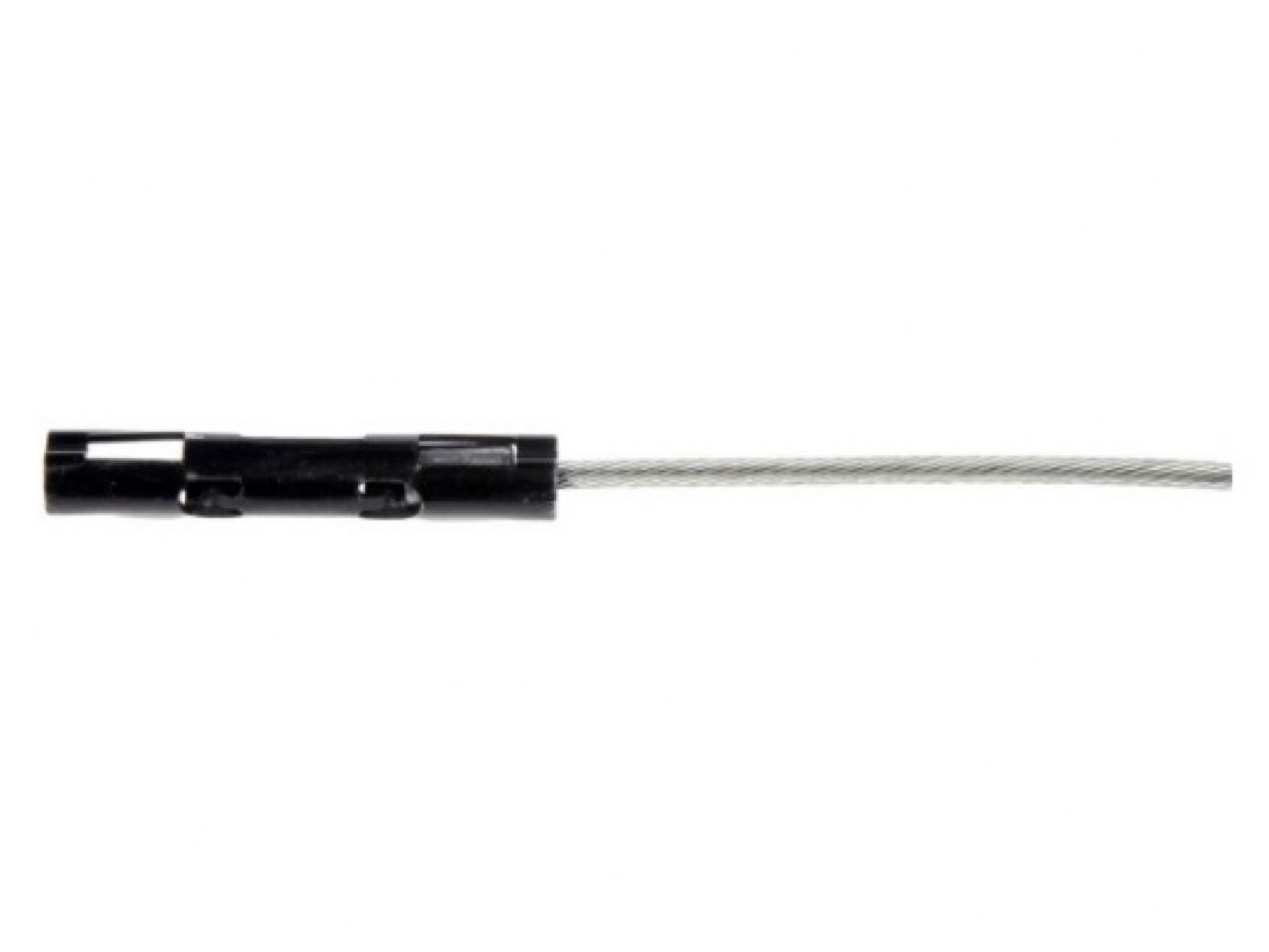 Dorman Parking Brake Cable