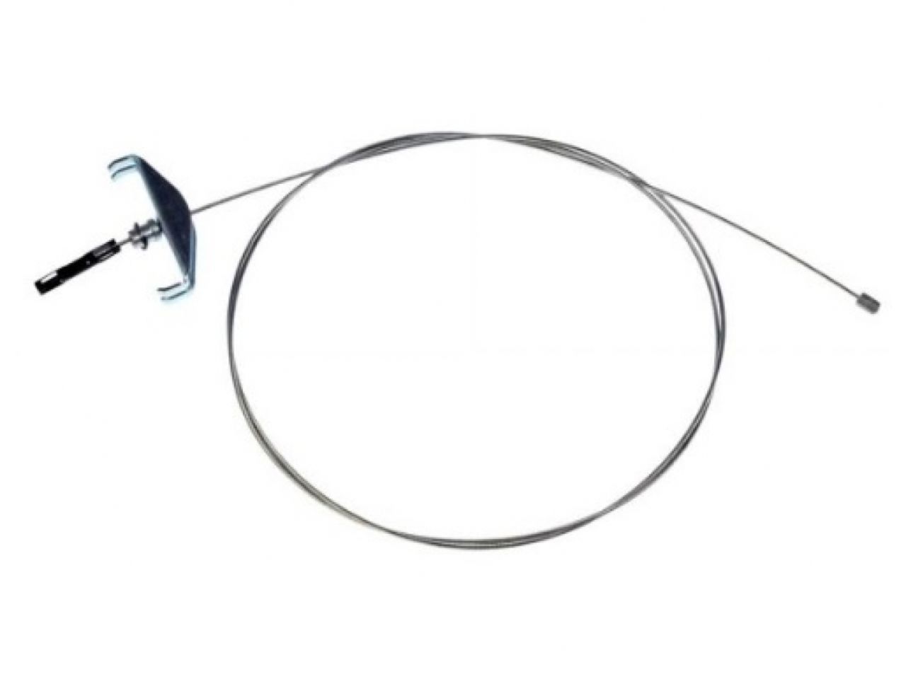 Dorman E-Brake Cables C660362 Item Image