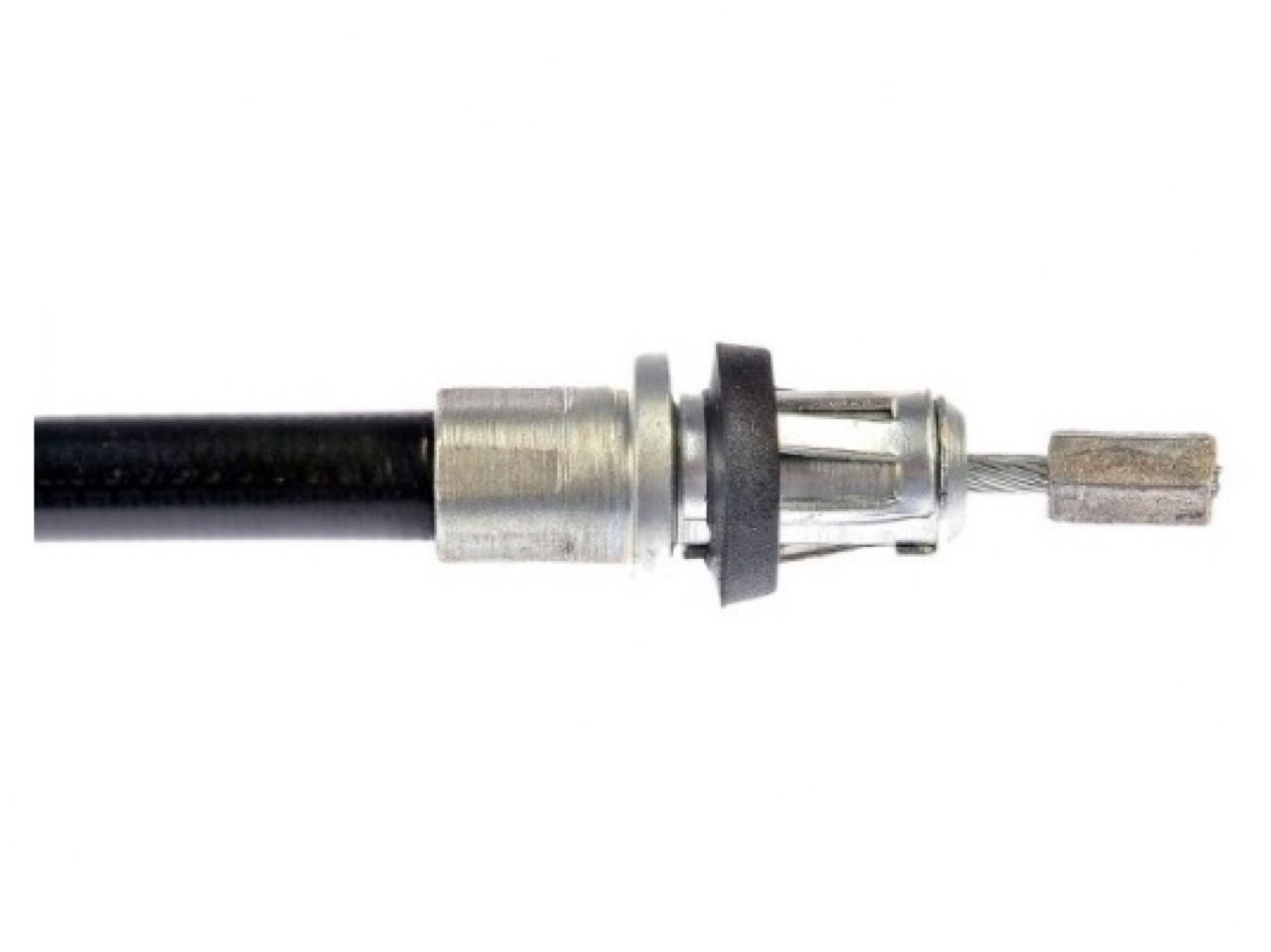 Dorman Parking Brake Cable