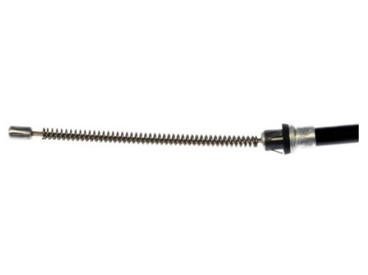 Dorman Parking Brake Cable