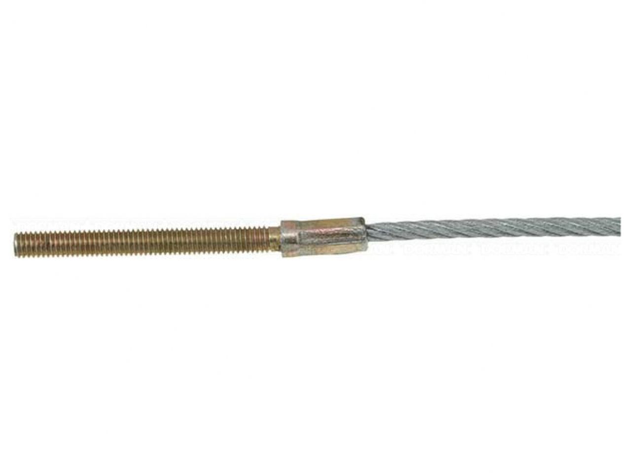 Dorman Parking Brake Cable