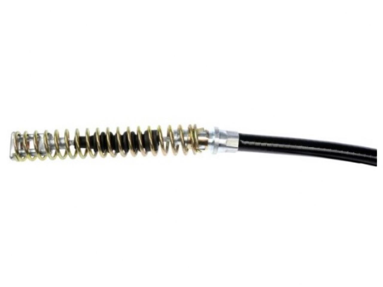 Dorman Parking Brake Cable