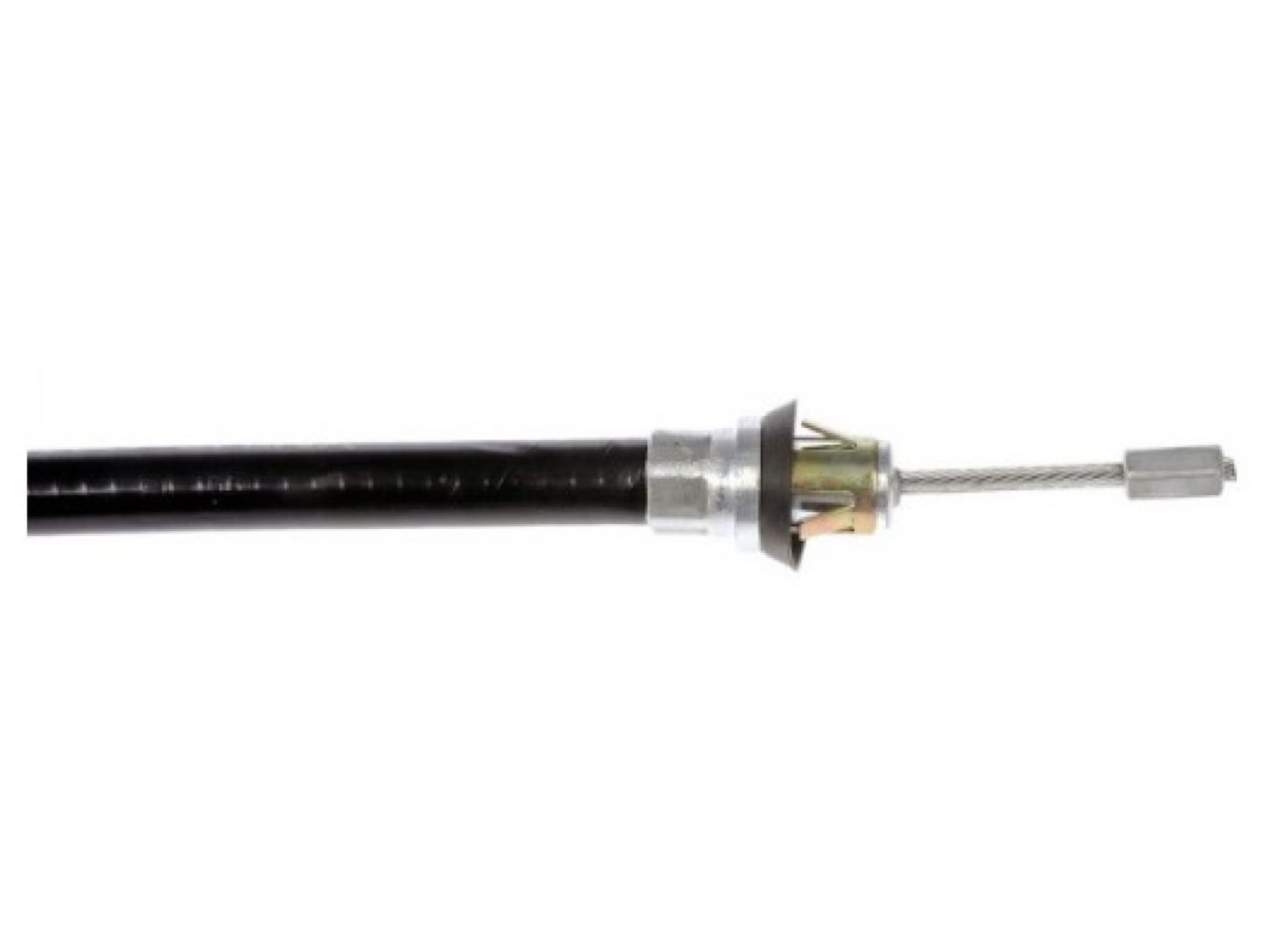 Dorman Parking Brake Cable