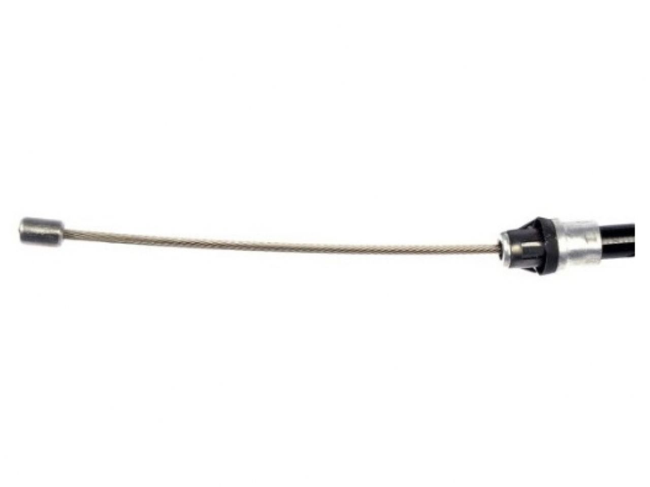 Dorman Parking Brake Cable