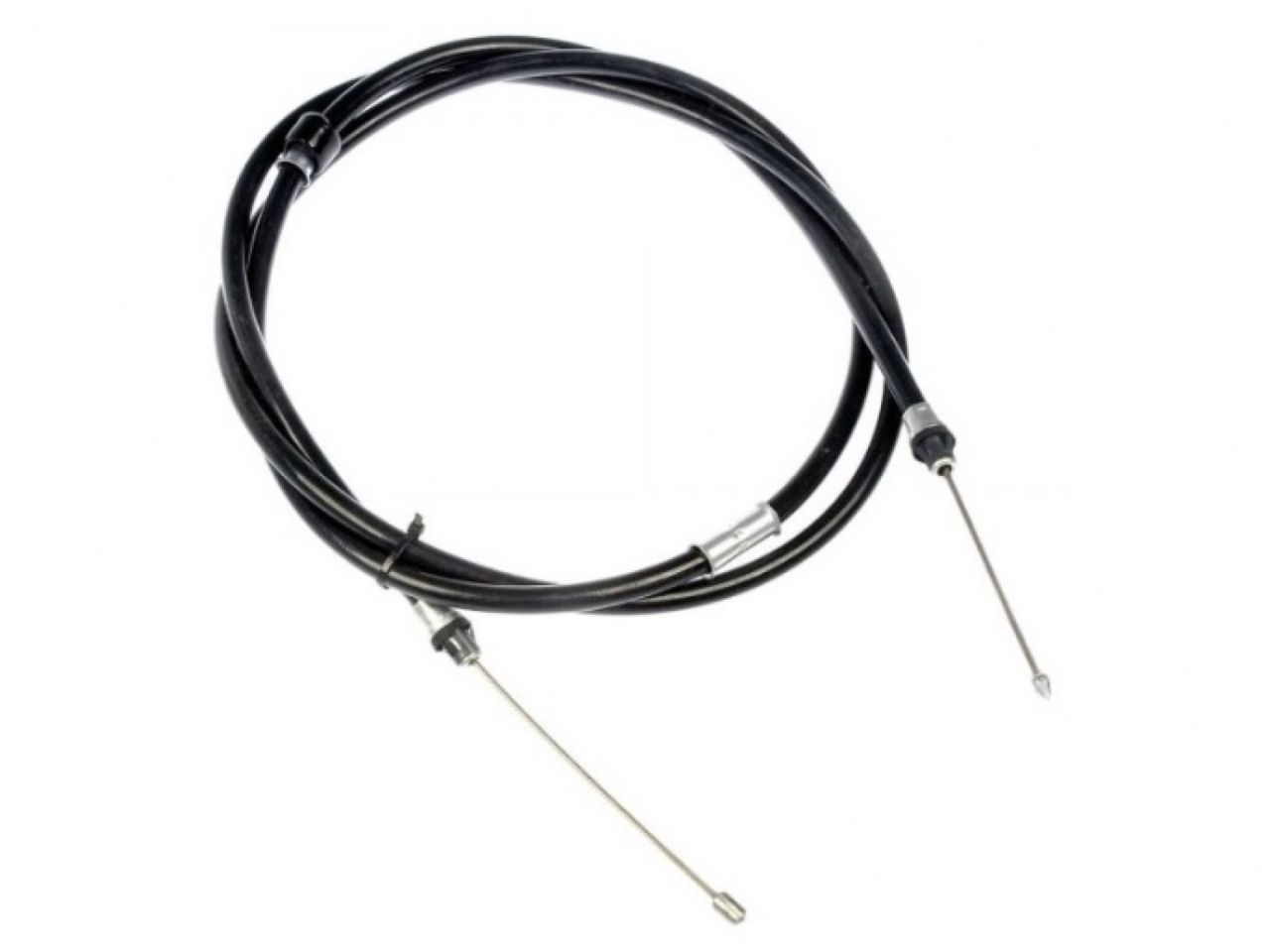 Dorman E-Brake Cables C660476 Item Image