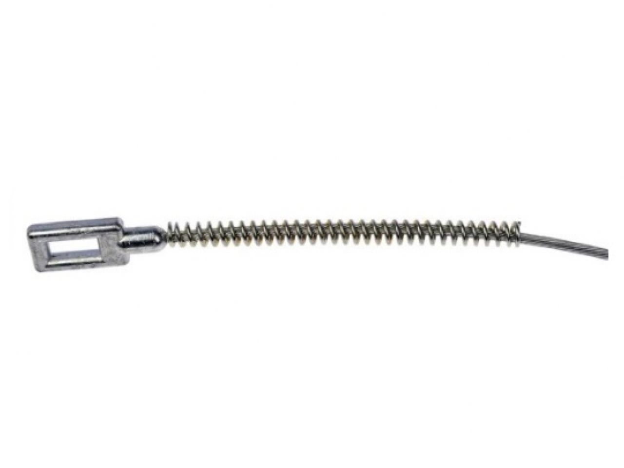 Dorman Parking Brake Cable