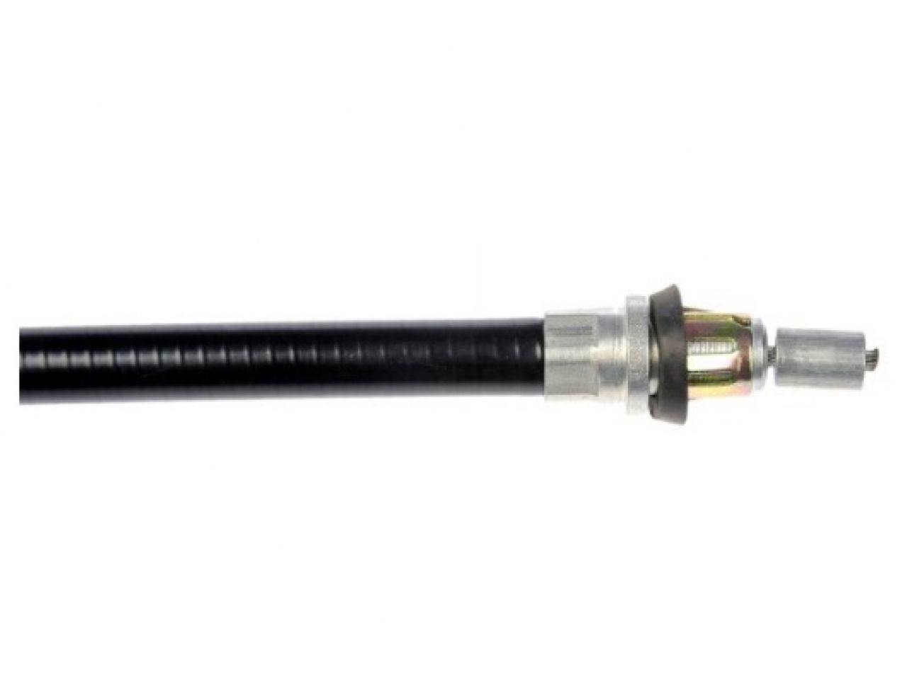 Dorman Parking Brake Cable