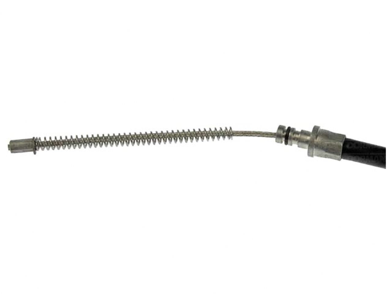 Dorman Parking Brake Cable