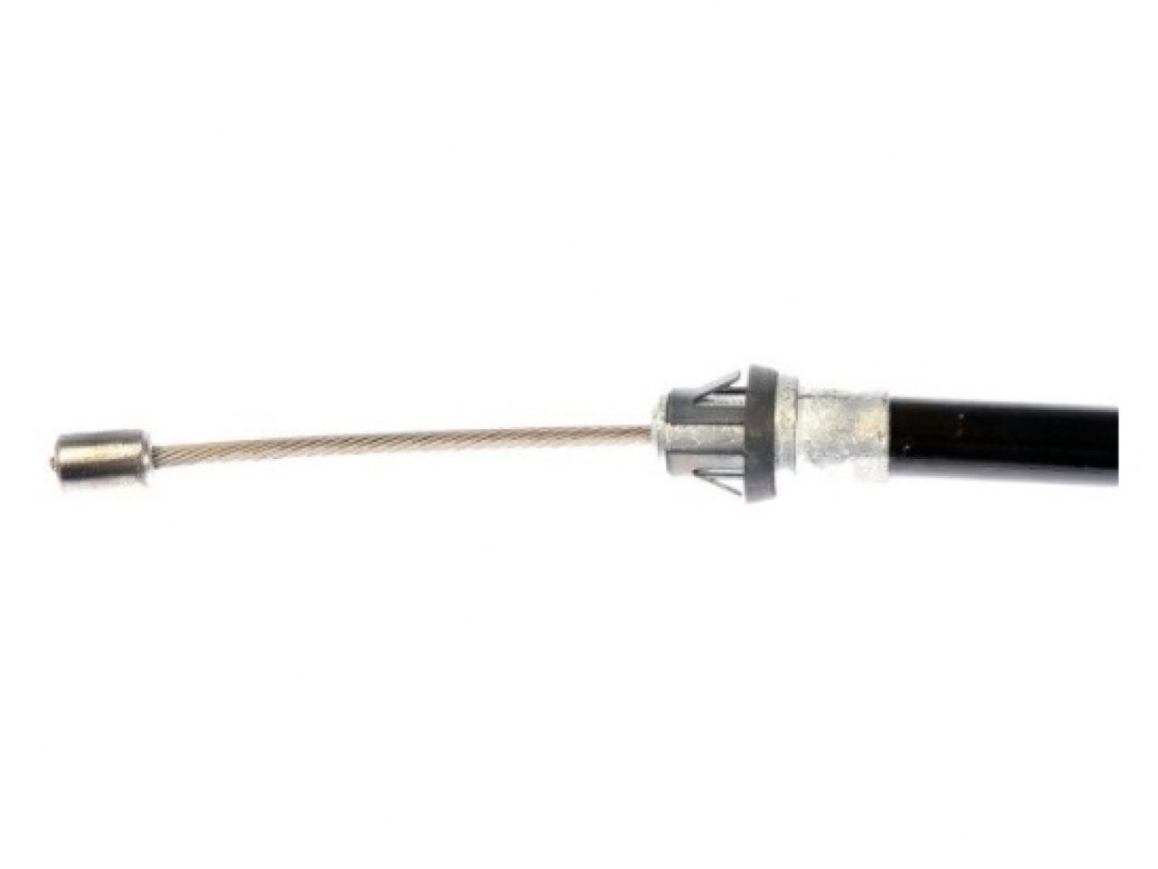 Dorman Parking Brake Cable