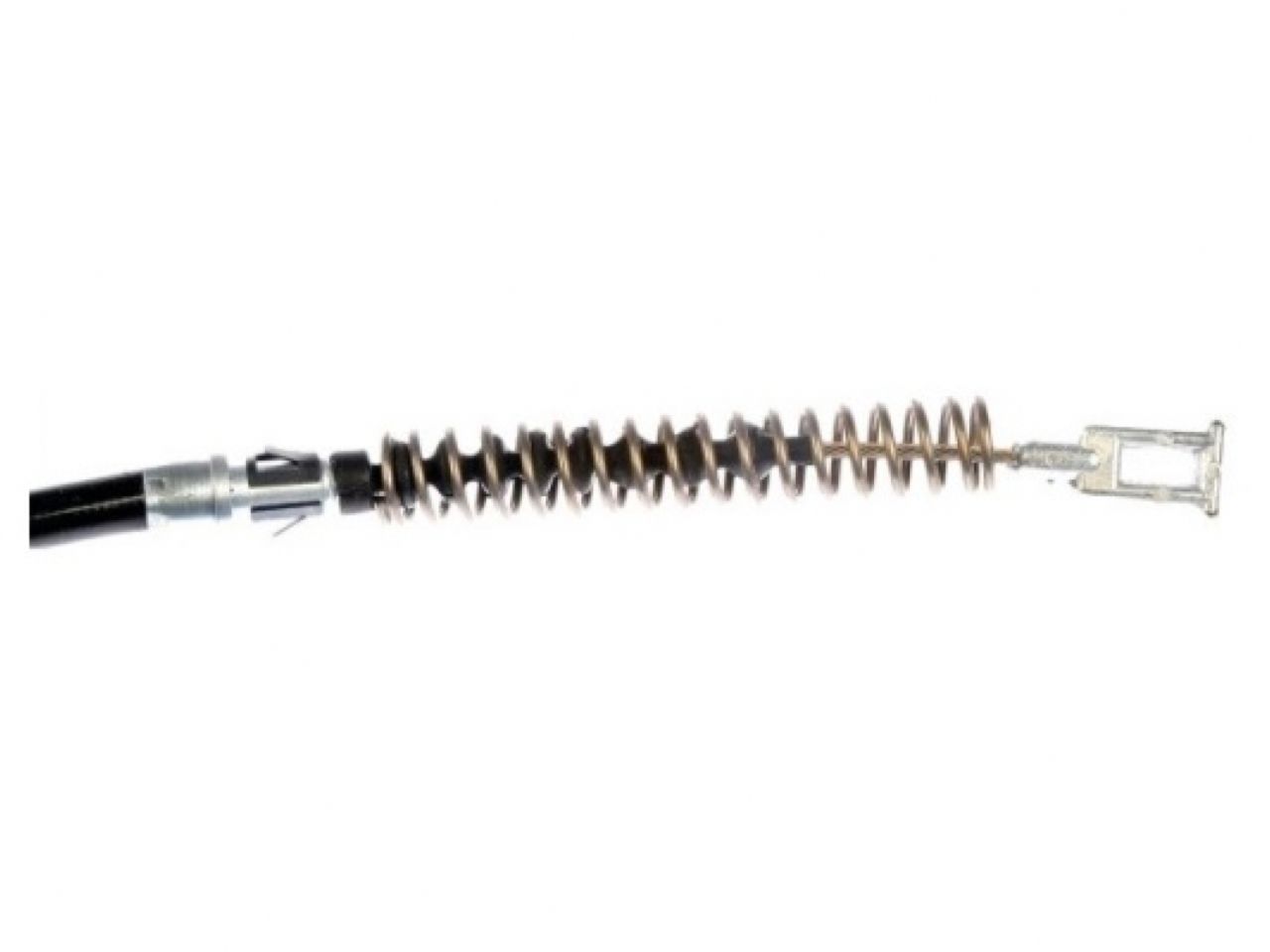 Dorman Parking Brake Cable