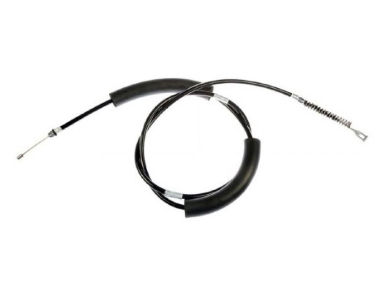 Dorman E-Brake Cables C660518 Item Image