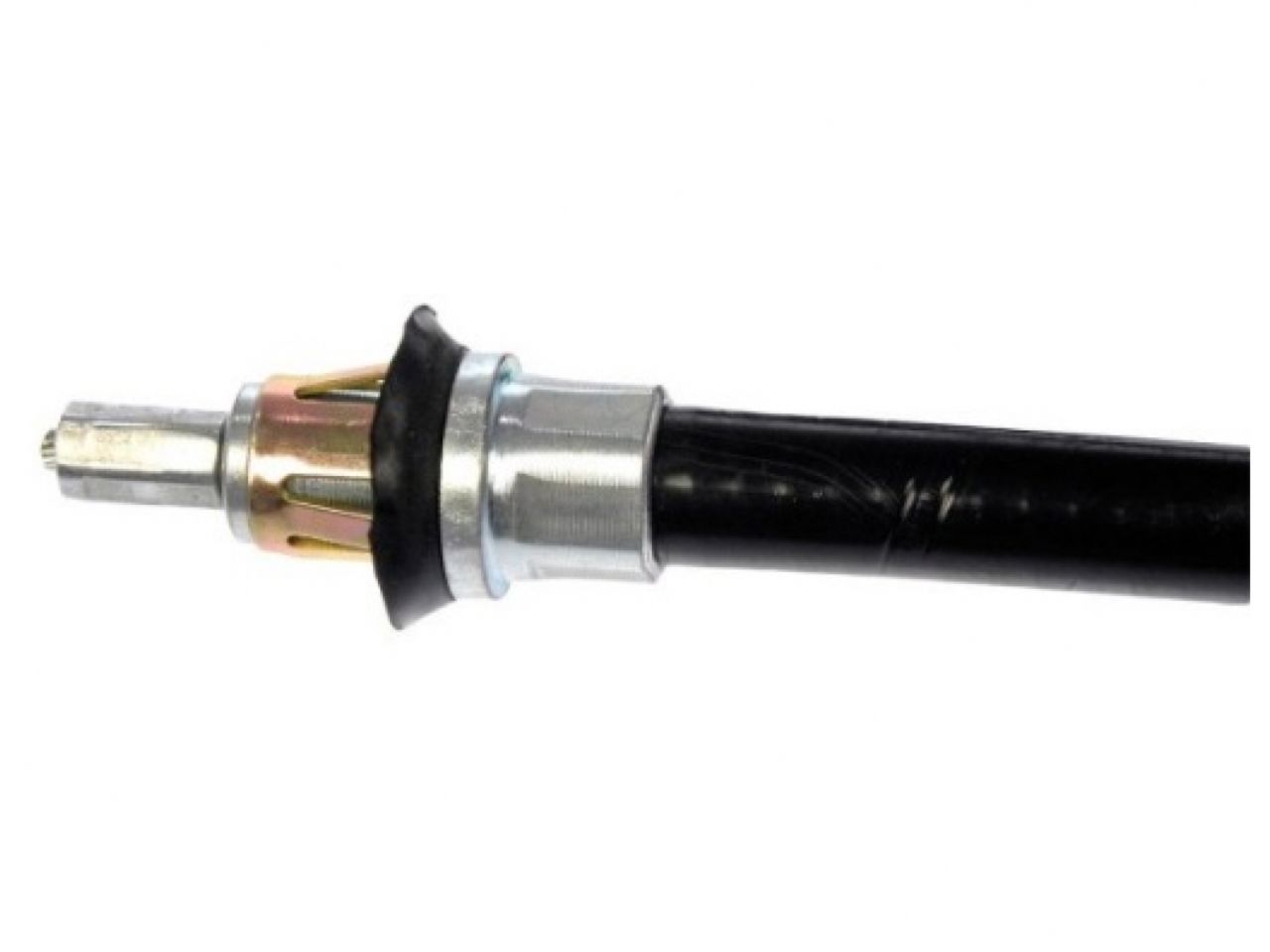 Dorman Parking Brake Cable