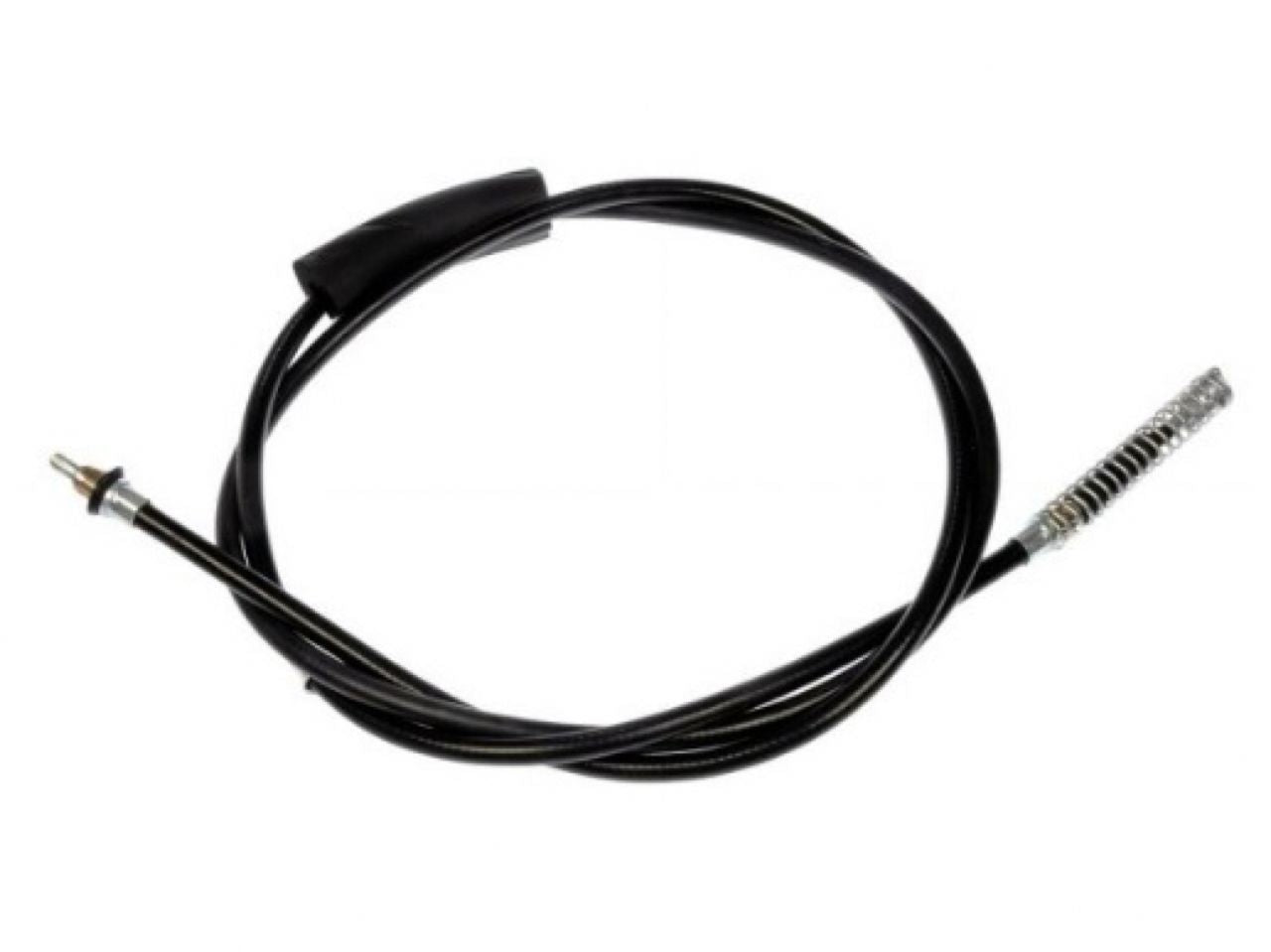 Dorman E-Brake Cables C660521 Item Image