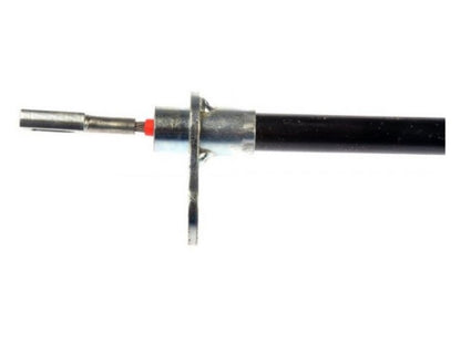 Dorman - First Stop Parking Brake Cable with corrosion-resistant design for 2015 Nissan Titan C660523