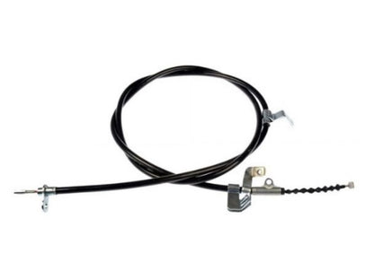 Dorman E-Brake Cables C660523 Item Image