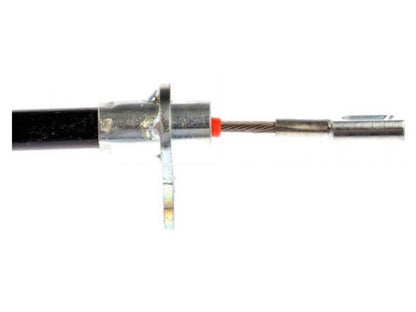 Dorman - First Stop Parking Brake Cable with corrosion-resistant fittings for 2015 Nissan Titan C660527