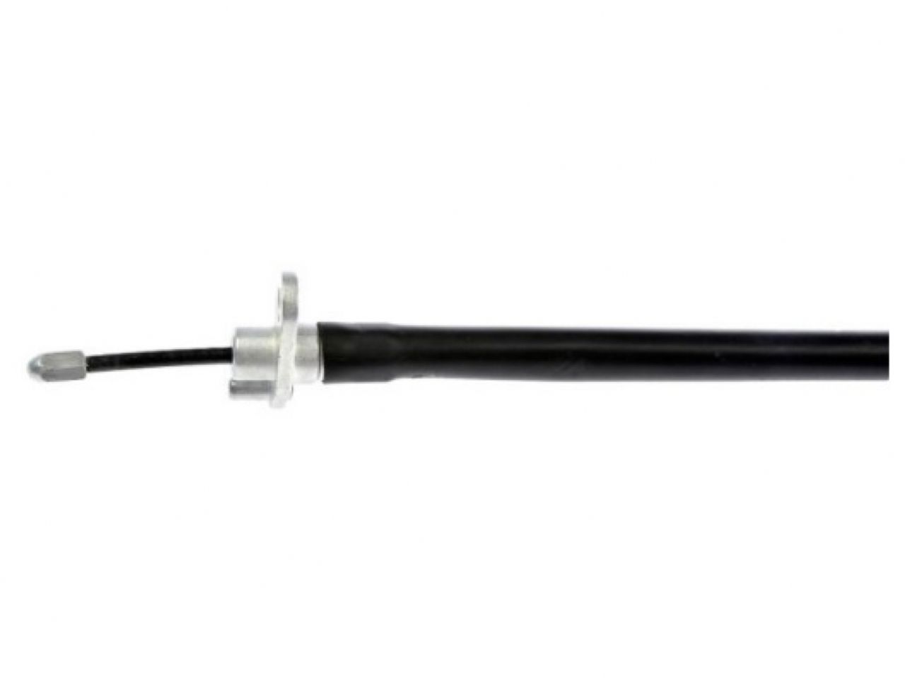 Dorman Parking Brake Cable