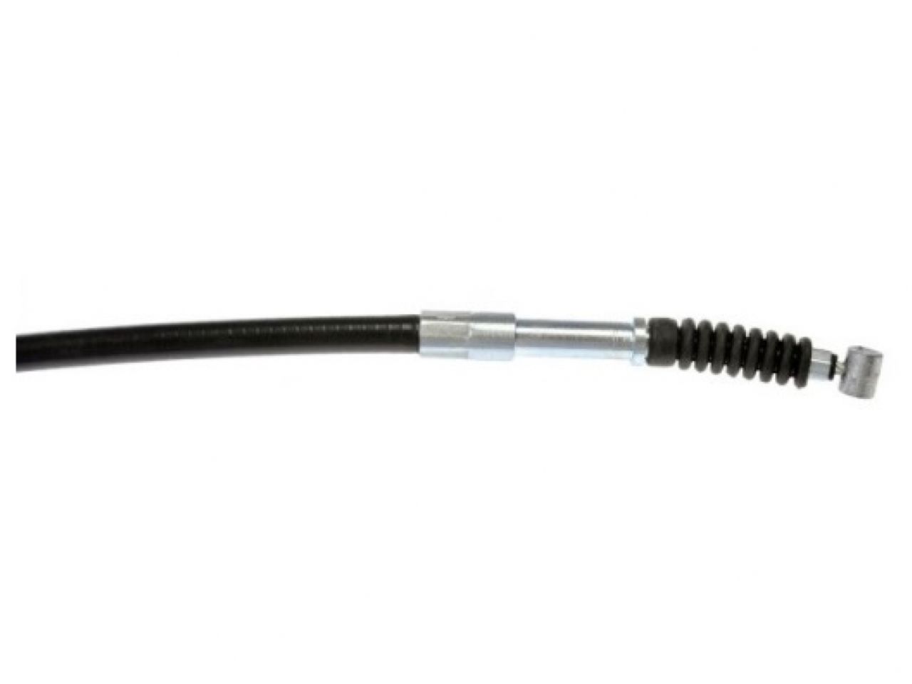 Dorman Parking Brake Cable