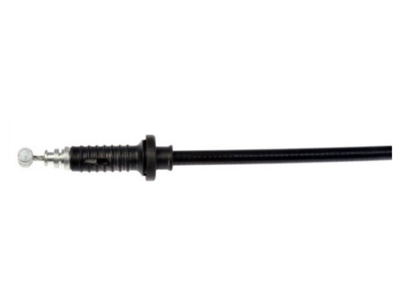Dorman - First Stop Parking Brake Cable with corrosion-resistant design for 2013-05 Toyota Tacoma C660538