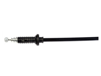 Dorman - First Stop Parking Brake Cable with corrosion-resistant design for 2013-05 Toyota Tacoma C660538