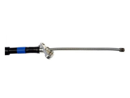 Dorman - First Stop Parking Brake Cable with corrosion-resistant design for 2013-05 Toyota Tacoma C660538