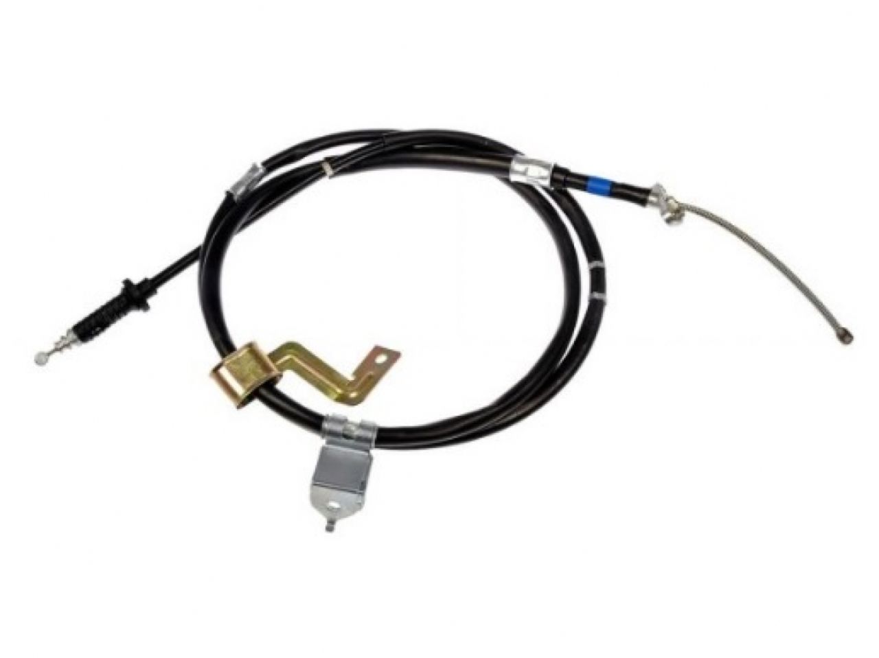 Dorman E-Brake Cables C660538 Item Image