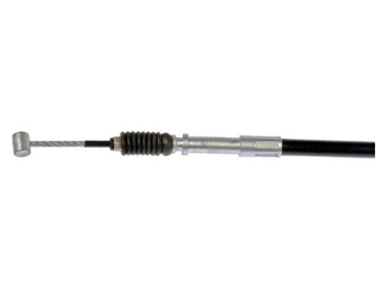 Dorman Parking Brake Cable