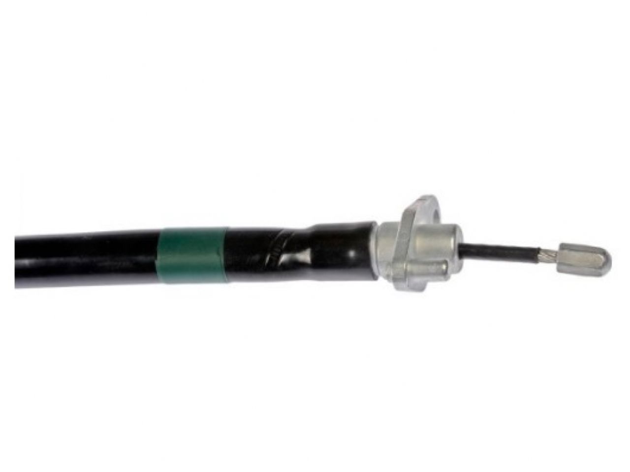 Dorman Parking Brake Cable