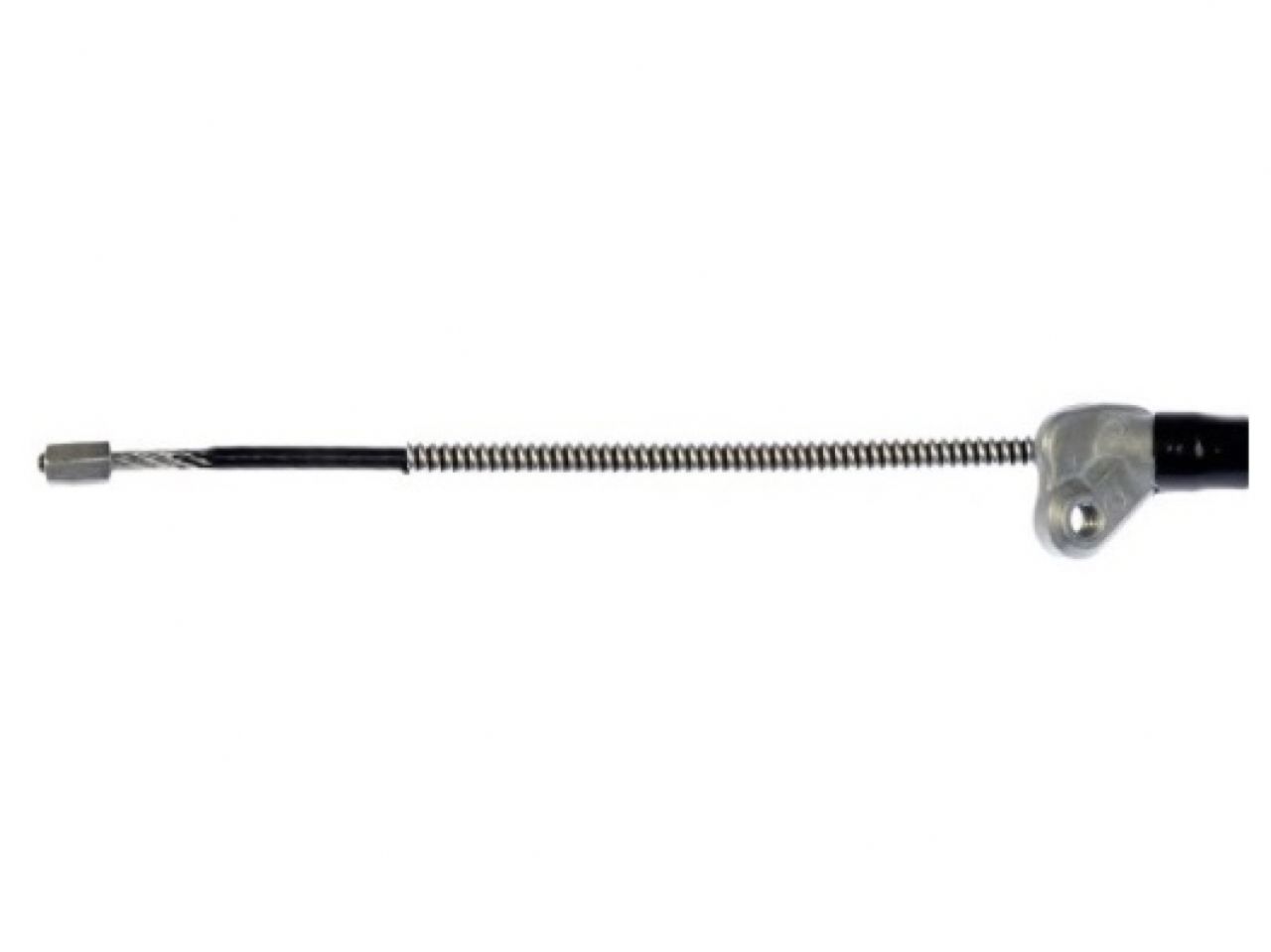 Dorman Parking Brake Cable