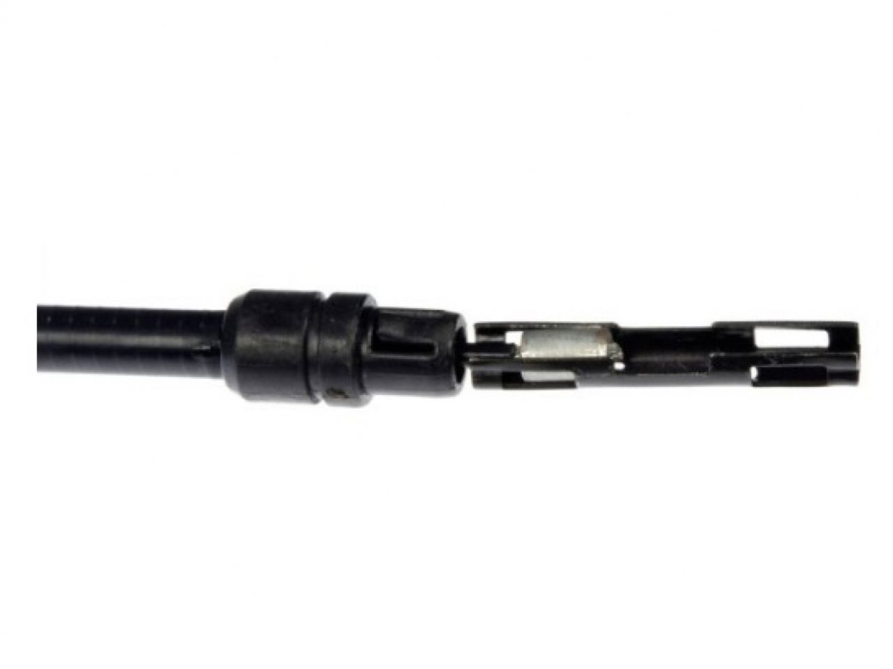 Dorman Parking Brake Cable