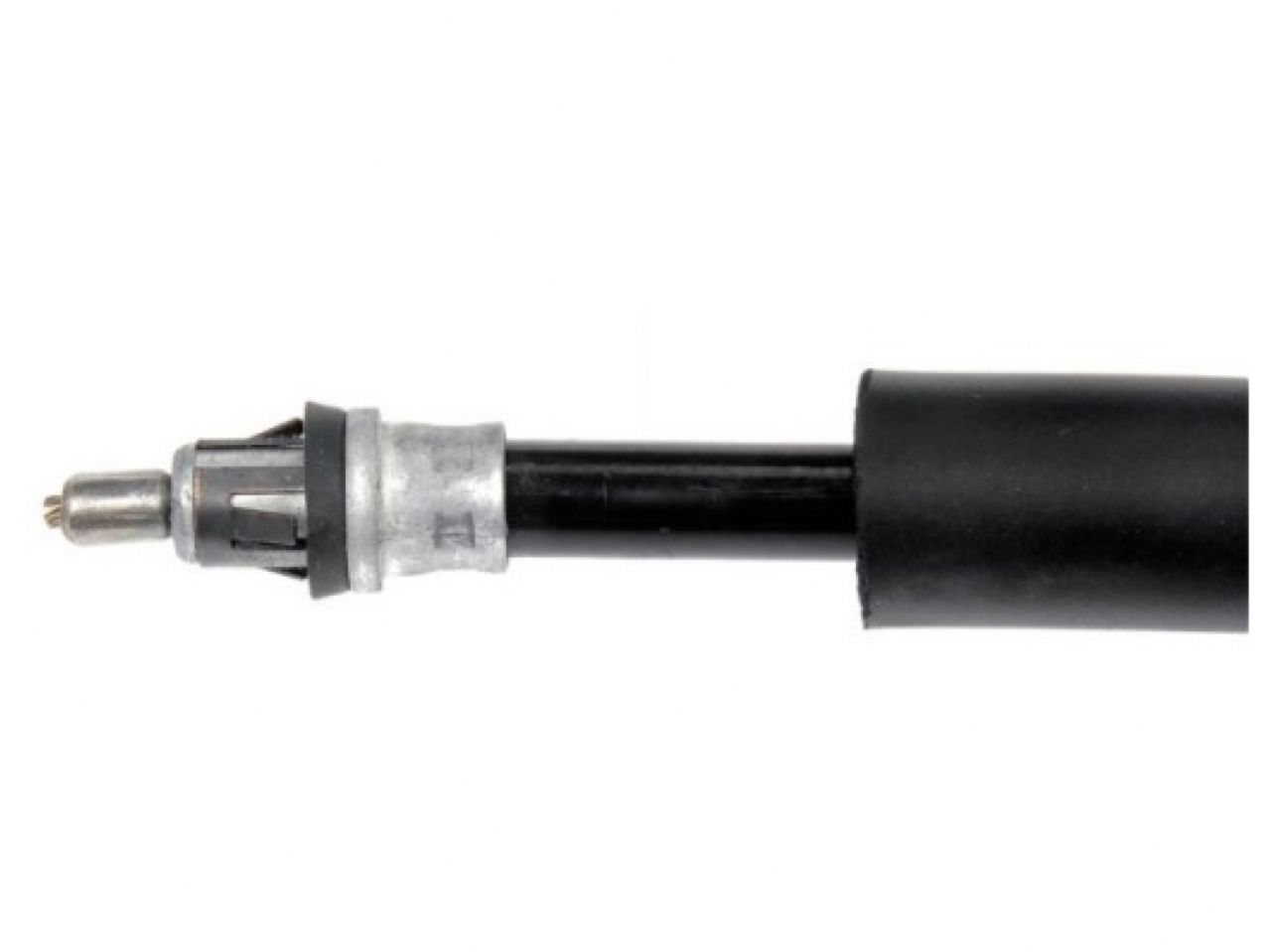 Dorman Parking Brake Cable