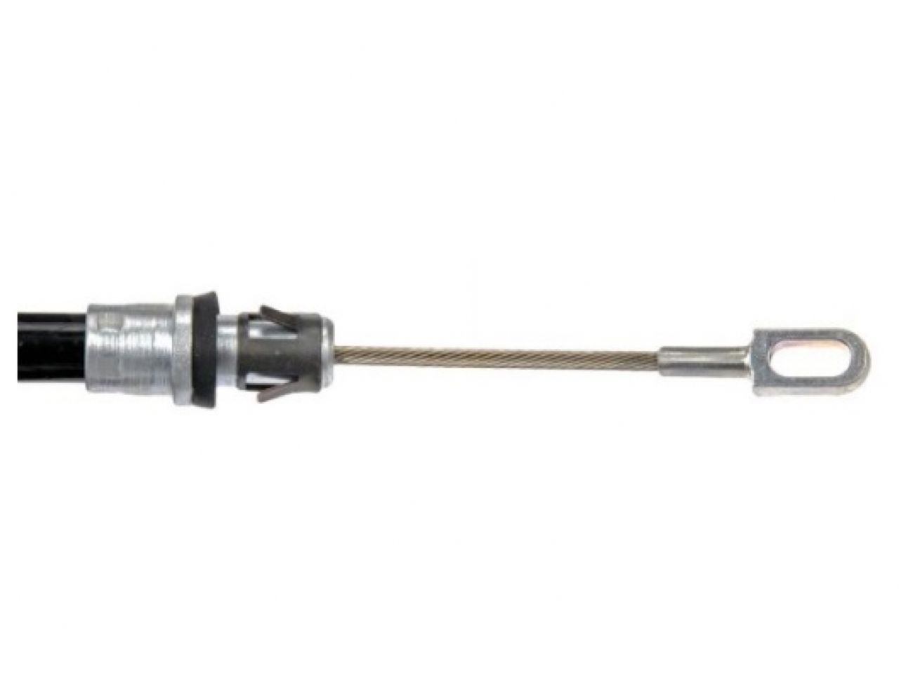 Dorman Parking Brake Cable