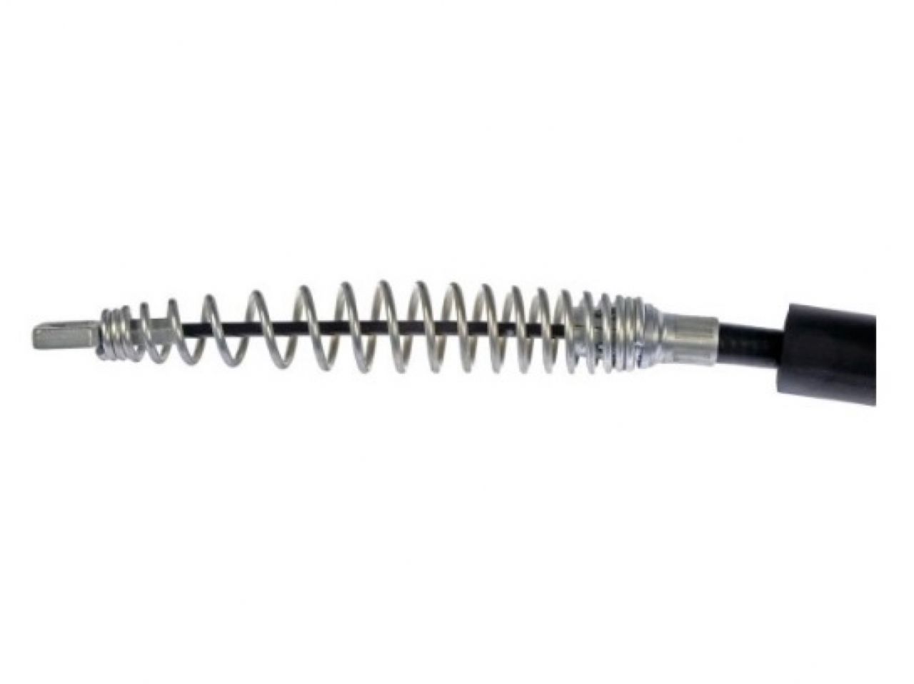 Dorman Parking Brake Cable