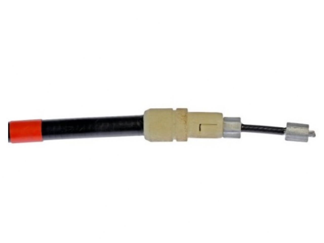 Dorman Parking Brake Cable