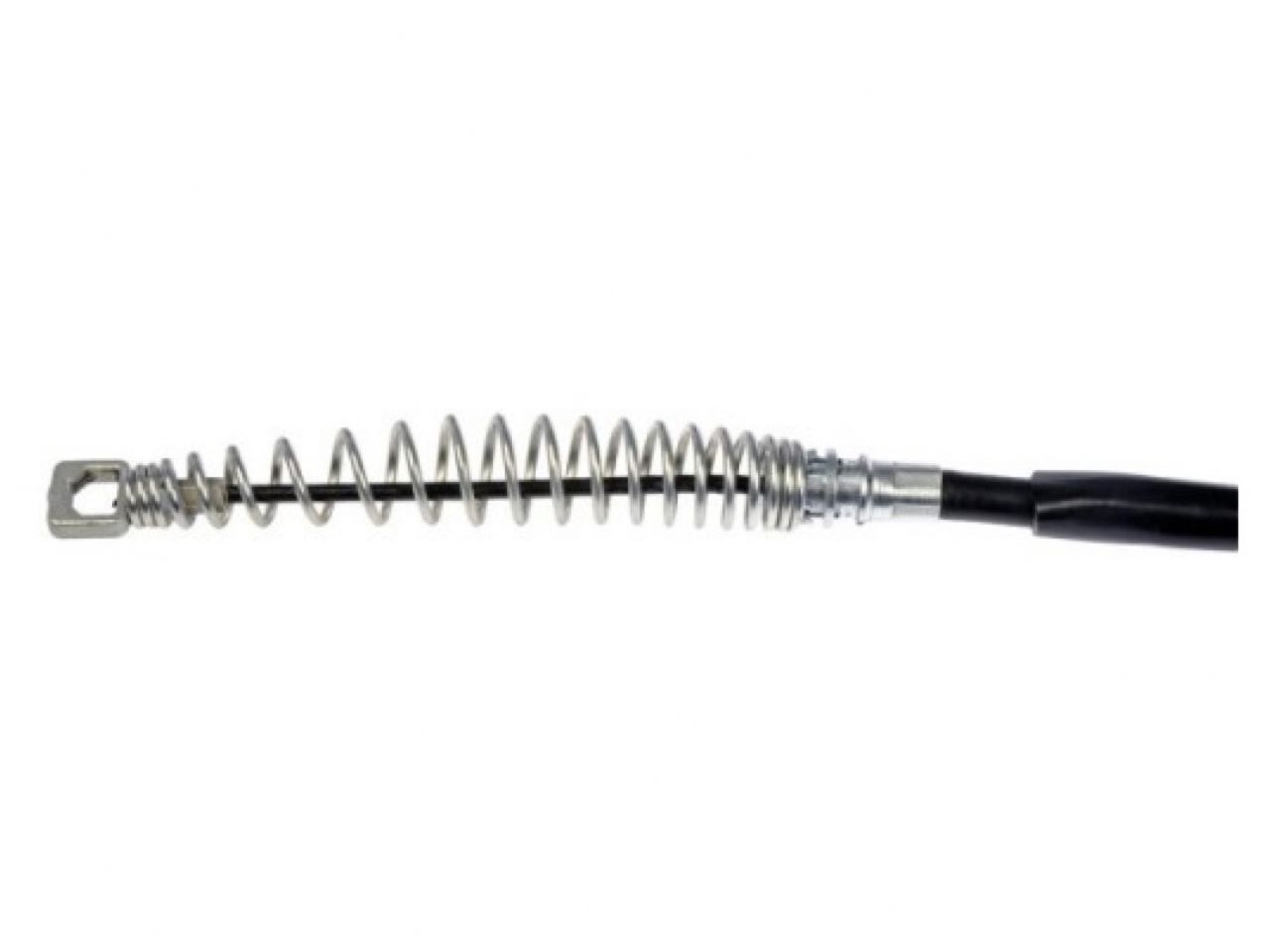 Dorman Parking Brake Cable