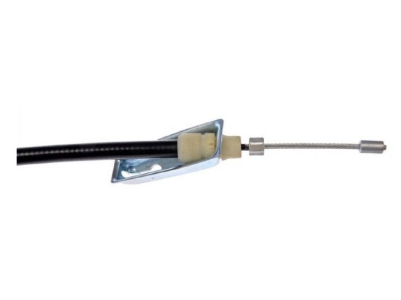 Dorman Parking Brake Cable