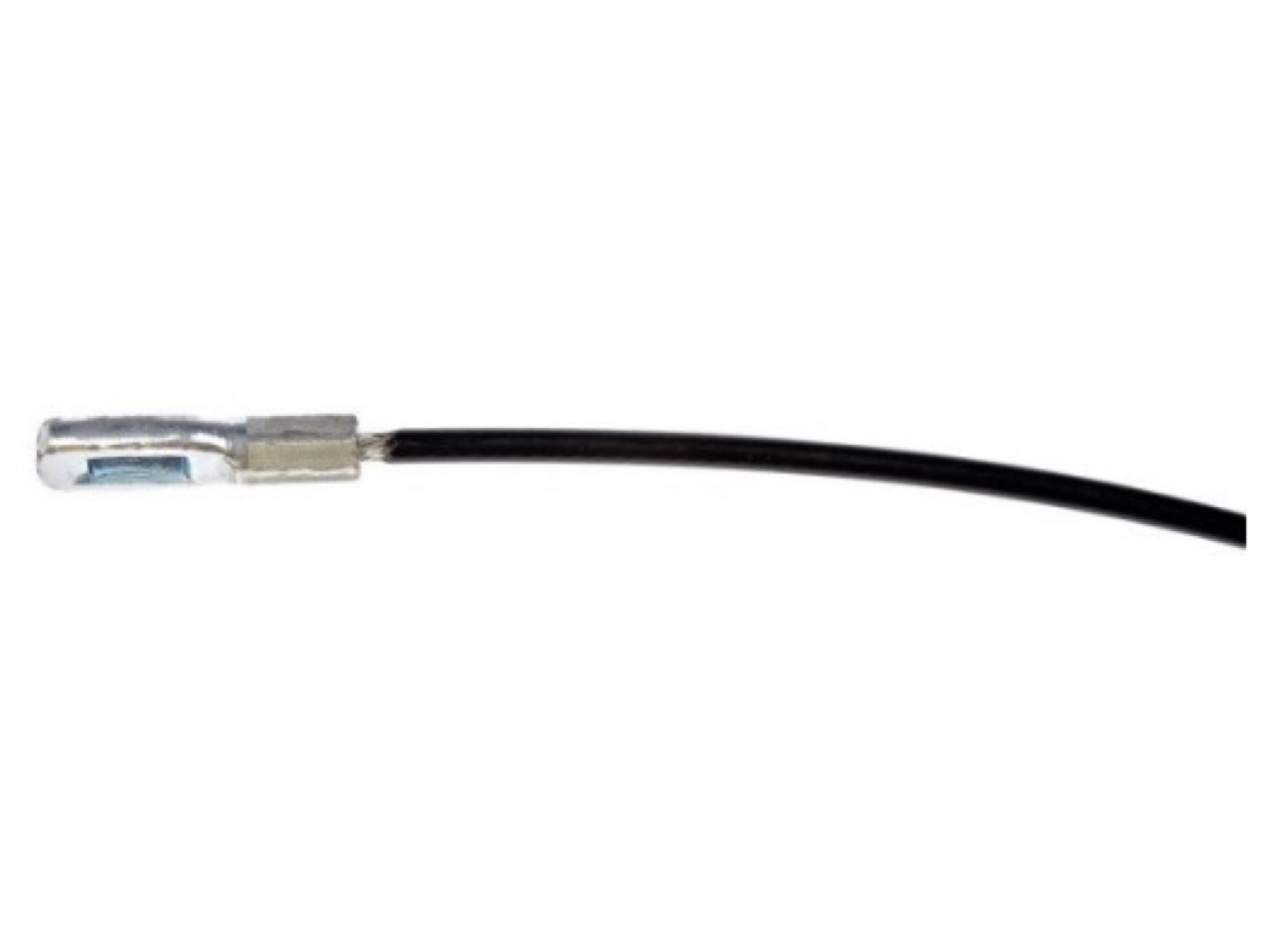 Dorman Parking Brake Cable