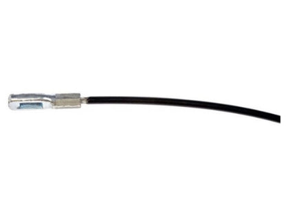 Dorman - First Stop Parking Brake Cable with corrosion-resistant design for 2007-04 Ford Freestar Mercury Monterey C660561
